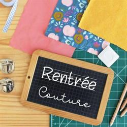 Petit Atelier, Serres-Castet - Horaires d'ouverture