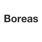 Boreas, Nuits-Saint-Georges - Horaires d'ouverture