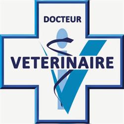 Vétérinaire du Petit Rochefort, Varces-Allières-et-Risset - Horaires d'ouverture