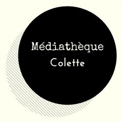 Médiathèque Colette, Saint-Malo-de-Guersac - Horaires d'ouverture