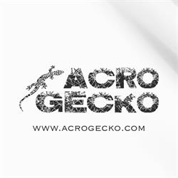 ACRO GECKO - Cordiste Montpellier - Travaux acrobatiques, Vic-la-Gardiole - Horaires d'ouverture