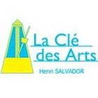 La Clé Des Arts Henri Salvador, Baie-Mahault - Horaires d'ouverture