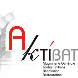 Aktibat, Saint-Laurent-des-Bois - Horaires d'ouverture