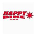 Happy Bike Guyane, Remire-Montjoly - Horaires d'ouverture