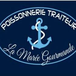La Marée Gourmande, Pont-Audemer - Horaires d'ouverture