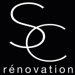 Rénovation SC, Maisons-Laffitte - Horaires d'ouverture