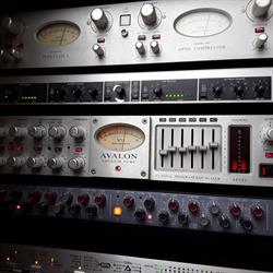 Mastering L'Autre Studio, Vaires-sur-Marne - Horaires d'ouverture
