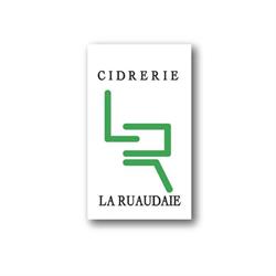 Sarl La Ruaudaie - Cidre Chez bernard, Saint-Martin-sur-Oust - Horaires d'ouverture