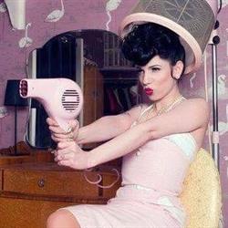 Un Hair Angelique, Lessard-en-Bresse - Horaires d'ouverture