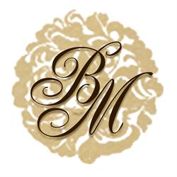 Boutique Magique, Saint-Restitut - Horaires d'ouverture