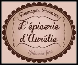L' Epicerie D' Aurelie, Saint-Sever - Horaires d'ouverture