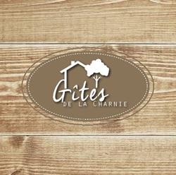 Gites Traiteur de la Charnie, Saint-Denis-d'Orques - Horaires d'ouverture