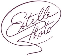 Estelle Photo, Saint-Amand-Montrond - Horaires d'ouverture