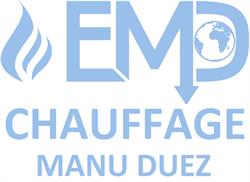 EMD Chauffage, Villers-Sire-Nicole - Horaires d'ouverture