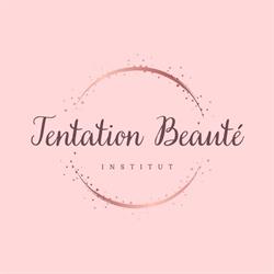 Tentation Beauté, Nogent-sur-Vernisson - Horaires d'ouverture