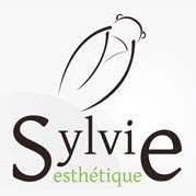 Sylvie Esthetique A Domicile, Segré - Horaires d'ouverture