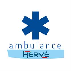 Ambulances Herve, Brissac-Quincé - Horaires d'ouverture