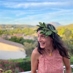 Elisa Bes Coaching, Charenton-le-Pont - Horaires d'ouverture