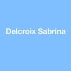 Delcroix Sabrina, Camphin-en-Carembault - Horaires d'ouverture