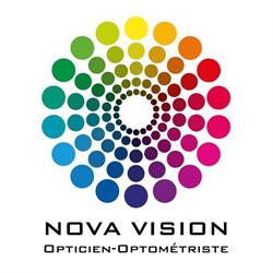 Nova Vision, Aillant-sur-Tholon - Horaires d'ouverture