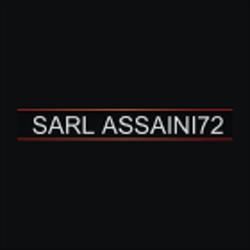 Assaini72, Parigné-l'Evêque - Horaires d'ouverture