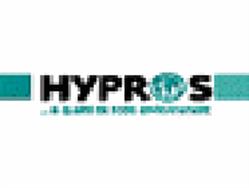 Hypros, Mercin-et-Vaux - Horaires d'ouverture