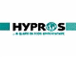 Hypros, Mercin-et-Vaux - Horaires d'ouverture