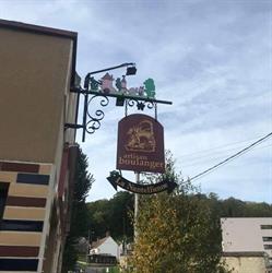La Nantellienne SARL, Nanteau-sur-Lunain - Horaires d'ouverture
