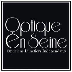 Optique en Seine, Courcelles-sur-Seine - Horaires d'ouverture
