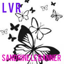 Sandrine LE BANNER Sophrologue, Charavines - Horaires d'ouverture