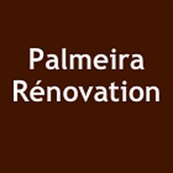 Palmeira Rénovation, Ully-Saint-Georges - Horaires d'ouverture