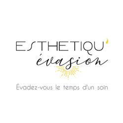 Esthétiqu'Evasion, Ville-en-Tardenois - Horaires d'ouverture
