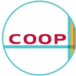 Coop Chasseneuil-du-Poitou Au Marche D Agathe Sarl, - Horaires d'ouverture