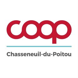 Coop Chasseneuil-du-Poitou Au Marche D Agathe Sarl, - Horaires d'ouverture