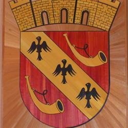 Mairie de St Gengoux le National, Saint-Gengoux-le-National - Horaires d'ouverture