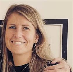 Agathe KOWALCZUK - Chiropracteur, Lambres-lez-Douai - Horaires d'ouverture