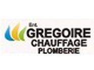 Gregoire Chauffage, Pierre-Percée - Horaires d'ouverture