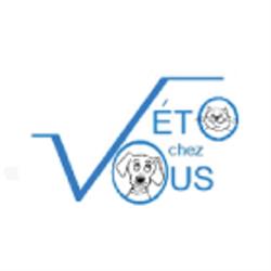 Véto Chez Vous, Chavagnes-en-Paillers - Horaires d'ouverture