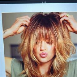Nouvel Hair, Pers-Jussy - Horaires d'ouverture