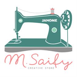 M.SAIFY, Saint-Denis - Horaires d'ouverture