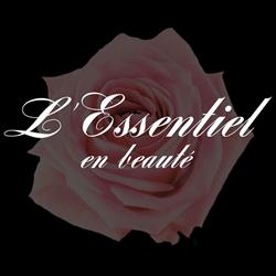 L'Essentiel en Beauté, Sainte-Hélène-sur-Isère - Horaires d'ouverture