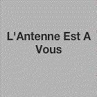 L'Antenne est à Vous, Sainghin-en-Weppes - Horaires d'ouverture