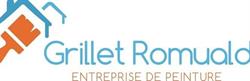 Grillet Romuald, Saint-Germain-du-Plain - Horaires d'ouverture