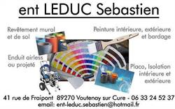Leduc Sébastien, Girolles - Horaires d'ouverture
