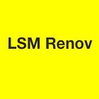 LSM Renov, Longueil-Sainte-Marie - Horaires d'ouverture