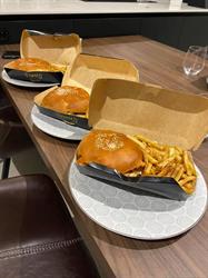 Le Relais 31, Servaville-Salmonville - Horaires d'ouverture