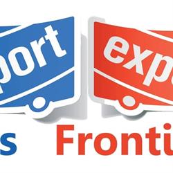123 INFOPC import export sans frontieres, Baume-les-Dames - Horaires d'ouverture