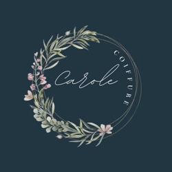 Carole Coiffure, Martres-sur-Morge - Horaires d'ouverture