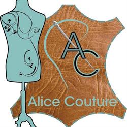 Amary Alice, Saint-Hilaire-Saint-Mesmin - Horaires d'ouverture