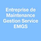 Entreprise de Maintenance Gestion Service EMGS, Neuilly-en-Thelle - Horaires d'ouverture